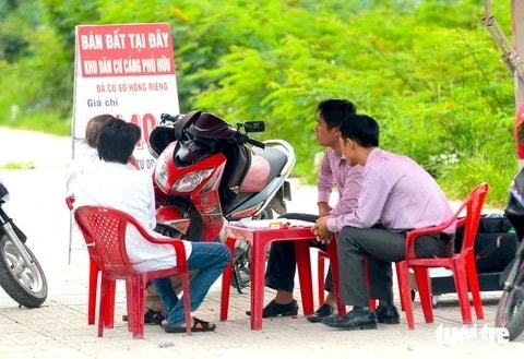co-dat-4.0-va-nhung-cuoc-choi-tien-coc-day-rui-ro-2.jpg