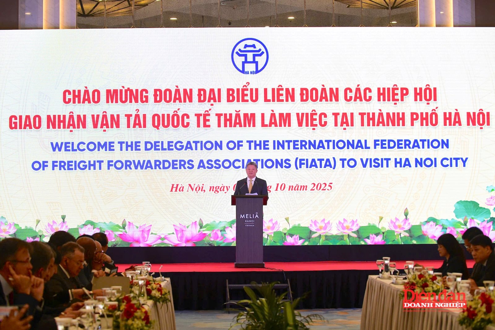 e1732fe4d250580e0141.jpg