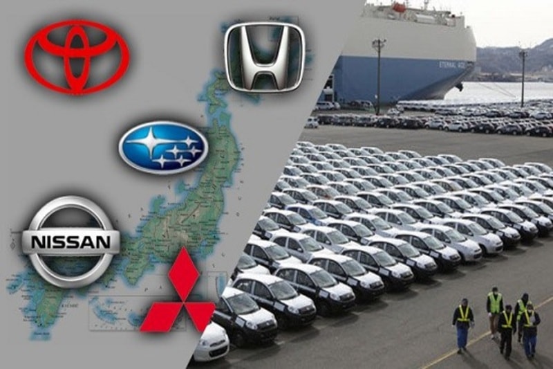 Japan-Auto-Consolidation (1)