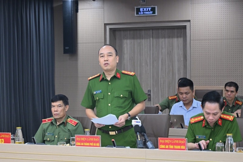 tien-ao-va-ranh-gioi-mong-manh-giua-dau-tu-lua-dao-1.jpg