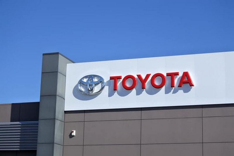 toyota.jpg