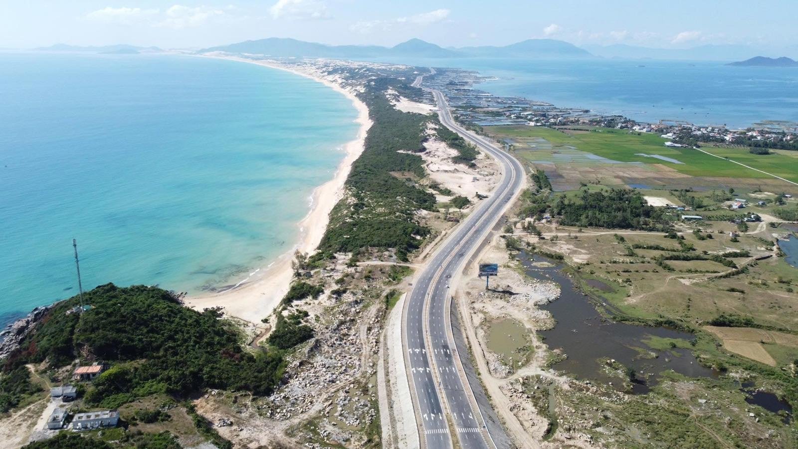 vanphong-khanhhoa-2.jpg