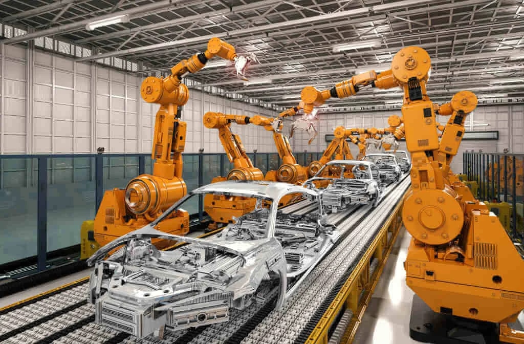 12_industrial-automation-min-1024x672.jpg