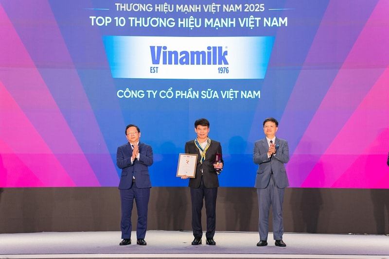 Ảnh 1