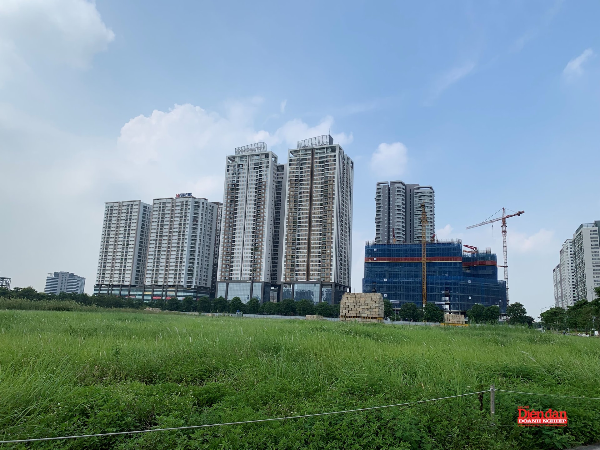 Bản sao IMG_0747