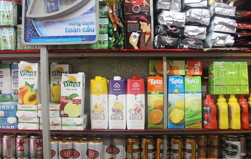 co-nen-danh-thue-tieu-thu-dac-biet-voi-san-pham-lanh-manh-1.jpg