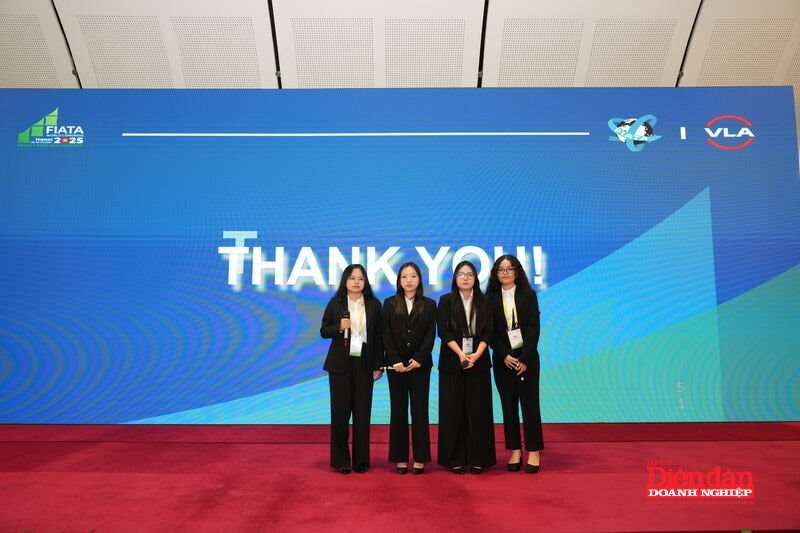 DSC07224 (1)