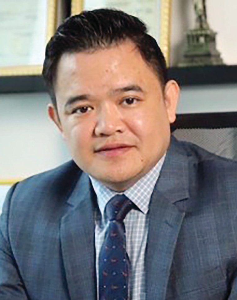 pham duy khuong