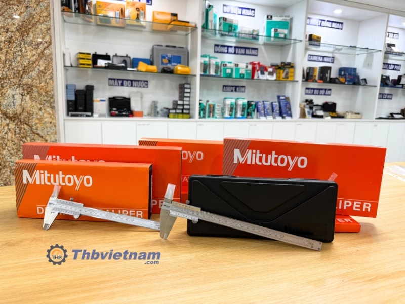 thuoc-kep-mitutoyo1.jpg