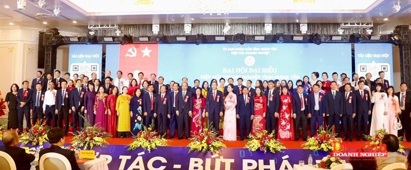 92.jpg