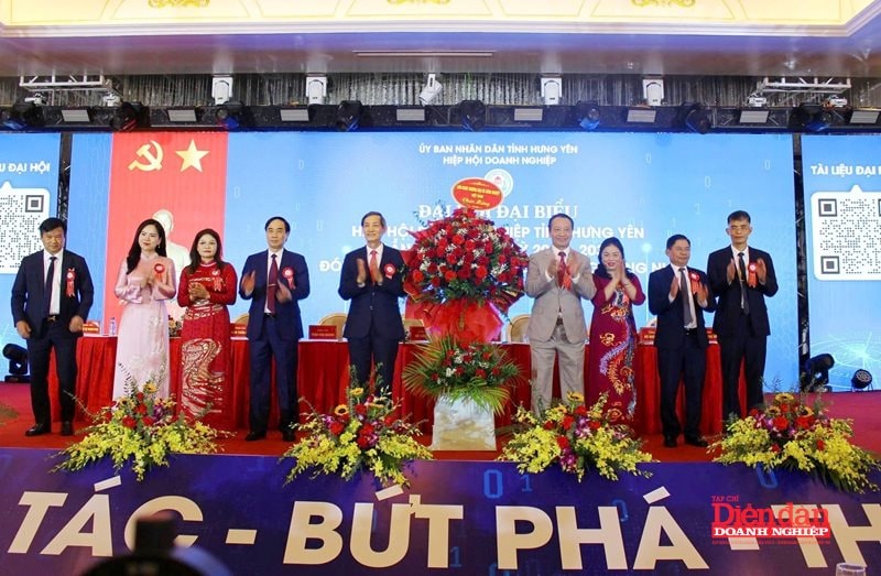 94.jpg