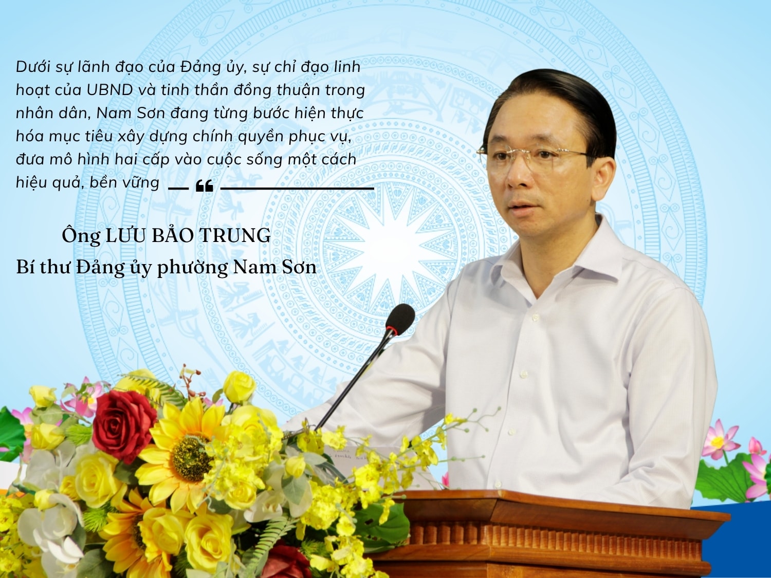bảo trung 2