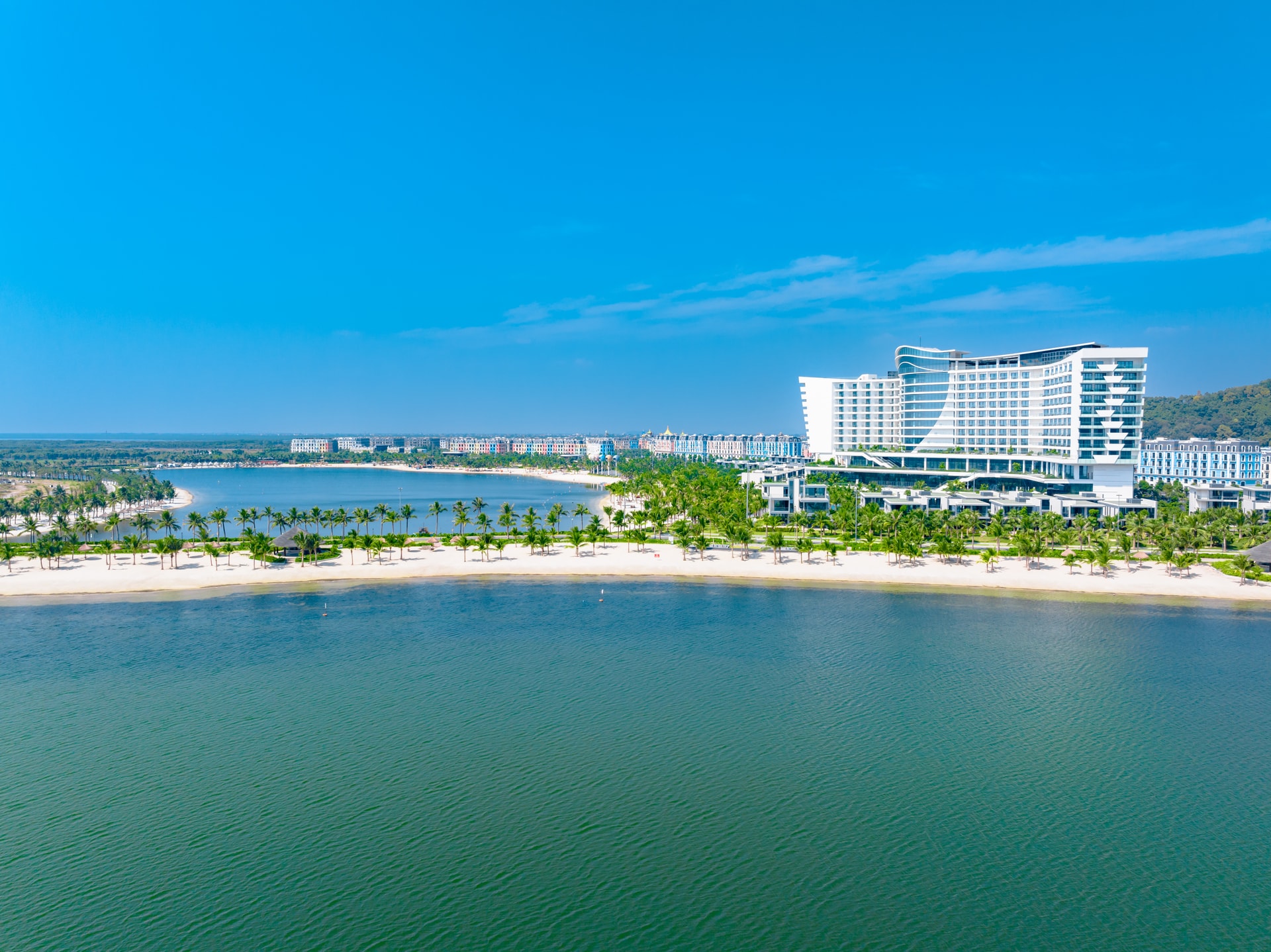 dji_20231028161115_0005_d(1).jpg