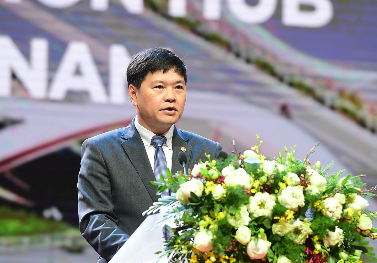 hoangminhcuonghp.jpg