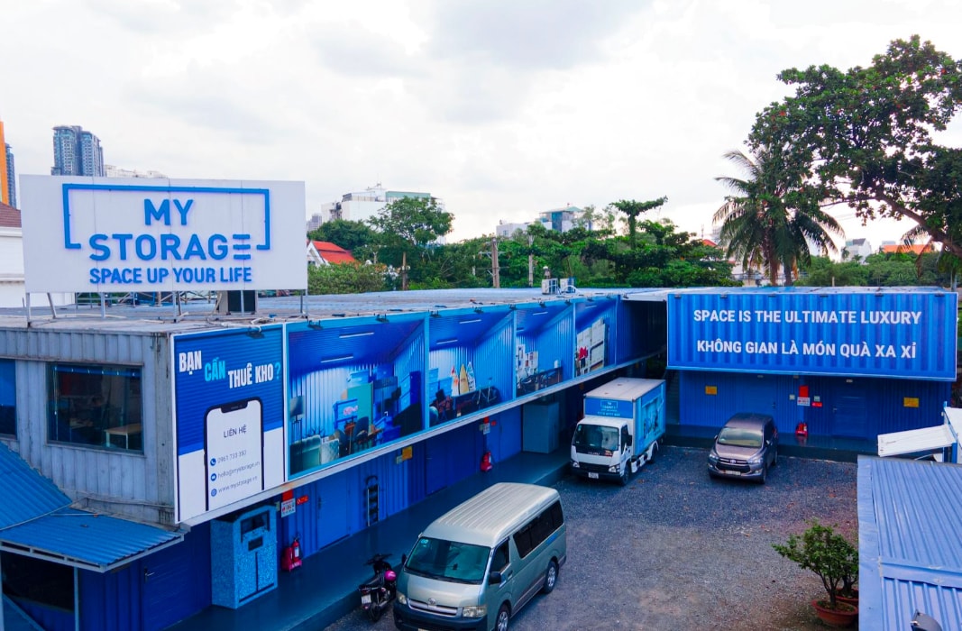 mystorage.jpg