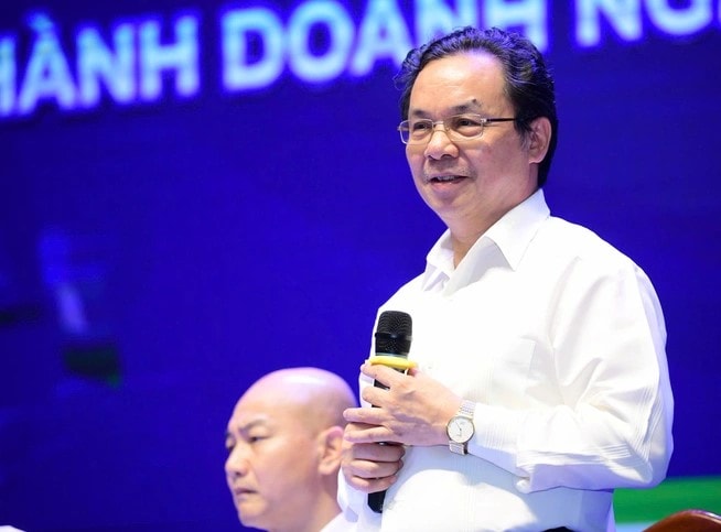 ongcuong.jpg