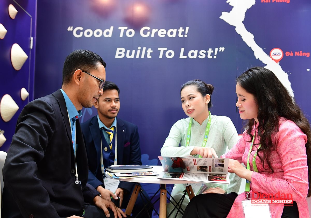 thamquangianhang12.jpg