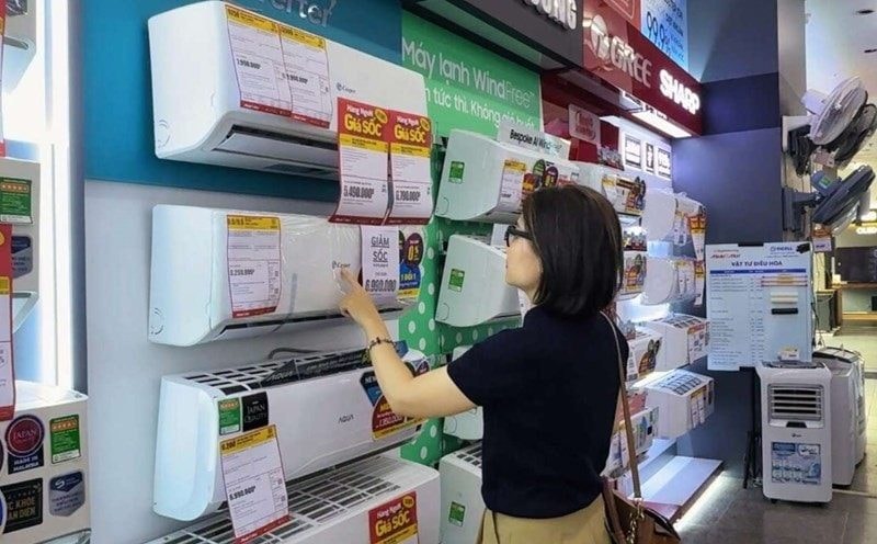 Rà soát và làm rõ đối tượng đối tượng chịu thuế tiêu thụ đặc biệt Rà soát và làm rõ đối tượng đối tượng chịu thuế tiêu thụ đặc biệt