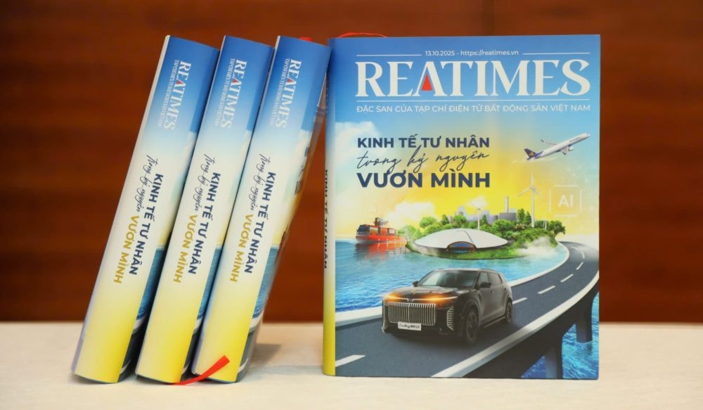 Xây dựng và phát huy sức mạnh của đội ngũ doanh nghiệp dân tộc vì khát vọng Việt Nam thịnh vượng