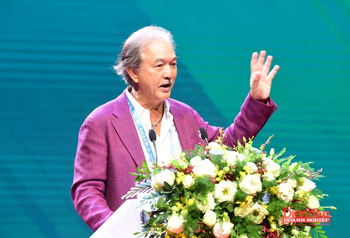 TSRobert Yap1