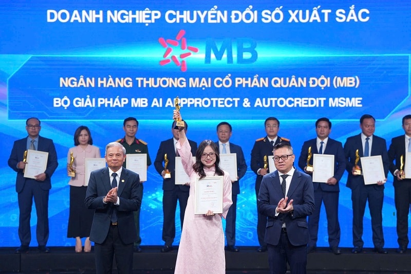 08d8de3e-c0bb-455d-9a09-517e78224d13.jpg