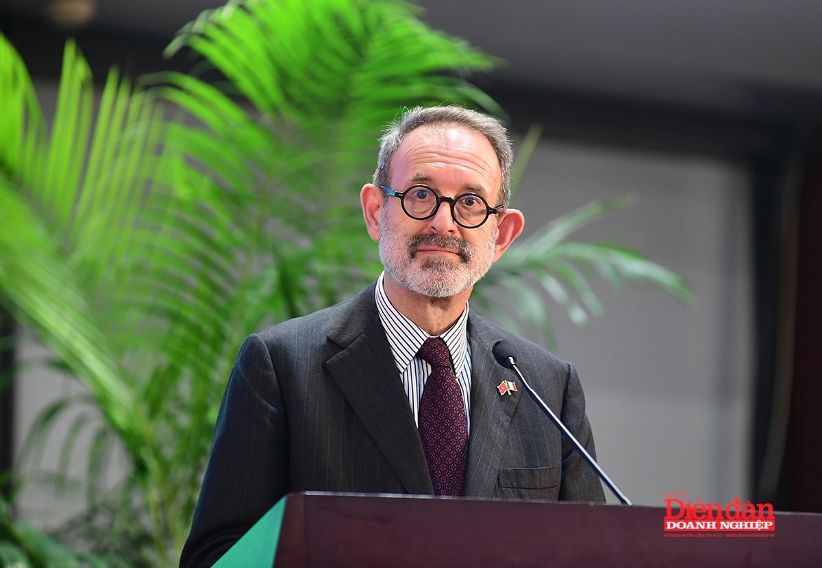 alessandropitto.jpg