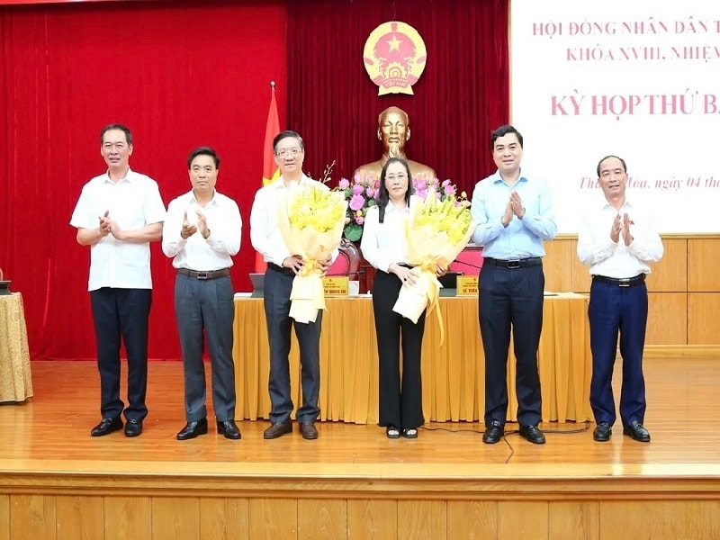 bài 5 (1)