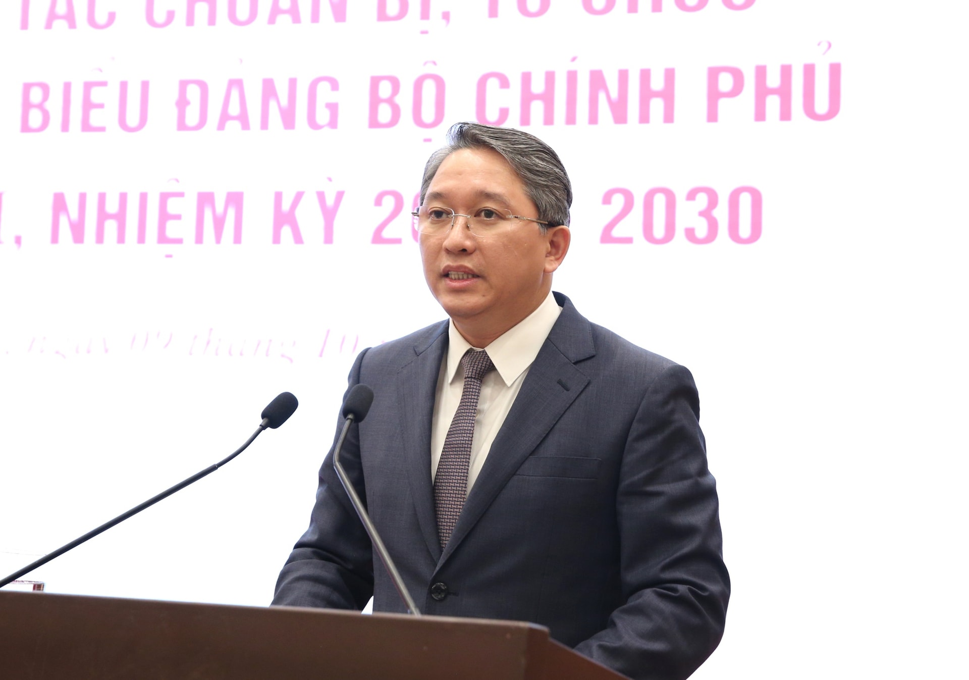 bo truong bo tu phap