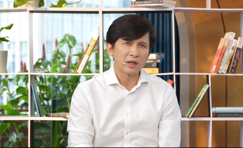 Lê Anh Tuấn 2
