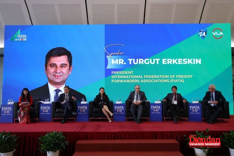 turgus.jpg