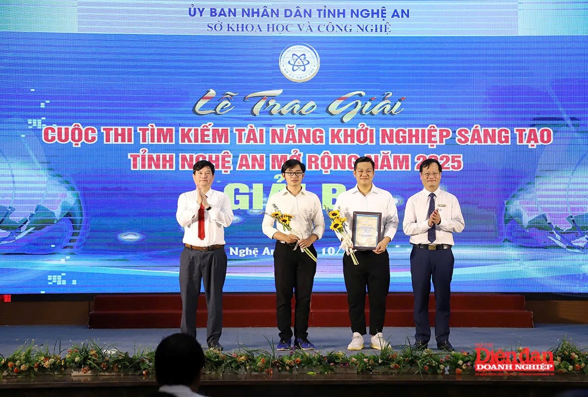 3giai ba