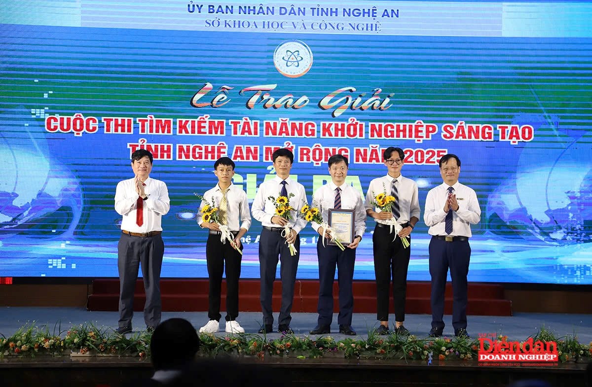 3giai3.jpg