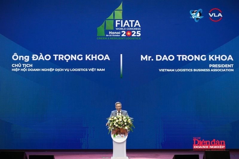 ảnh bầu cử Mr. Khoa