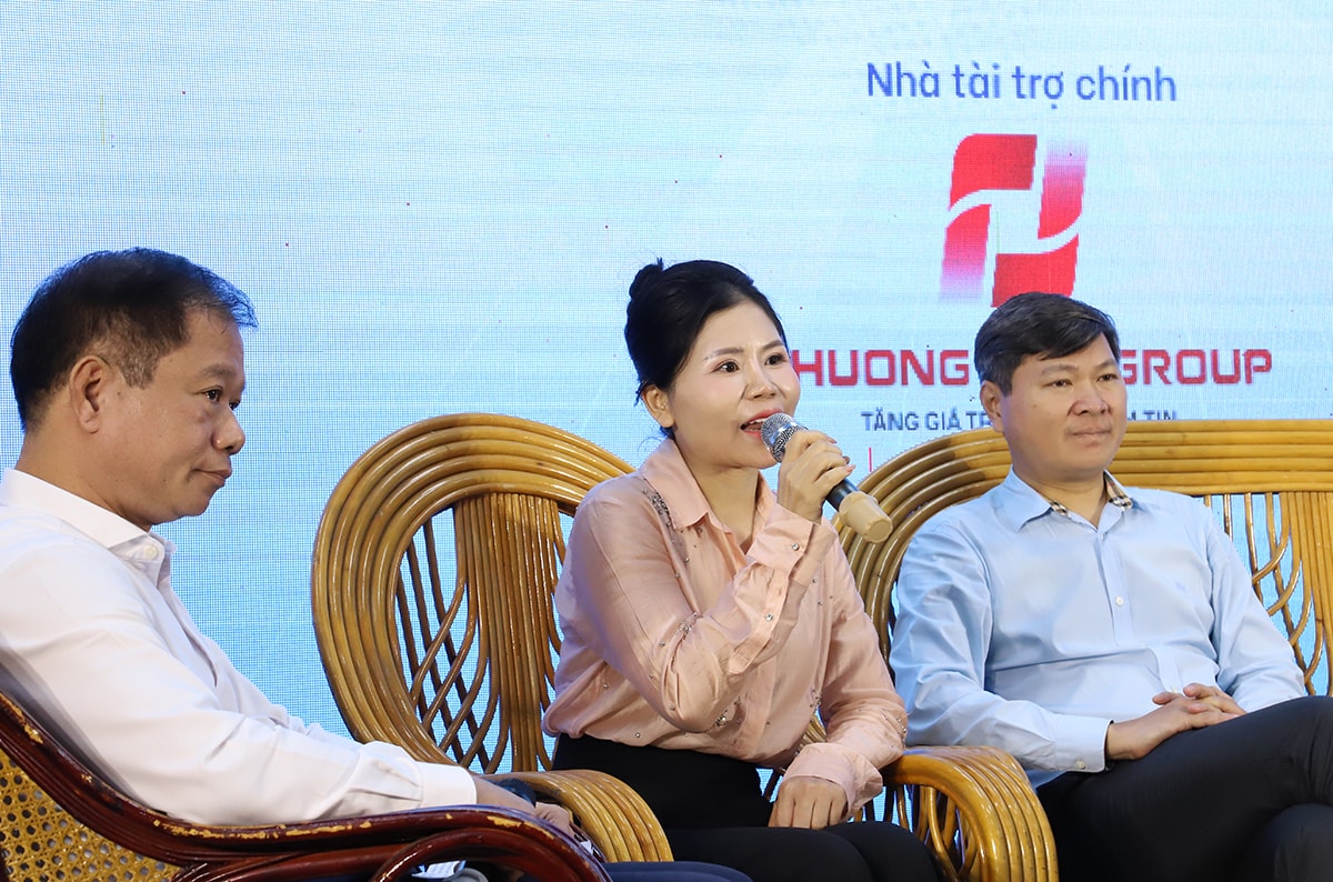 chichau-5d5e2899b05237f89d8cc3df20be6a42.jpg