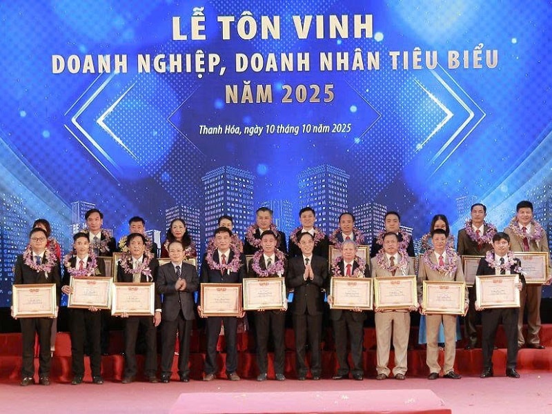 doanh nhân thanh hóa 2025 (2)
