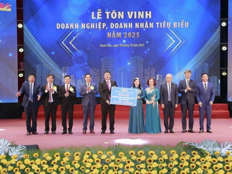doanh nhân thanh hóa 2025 (3)