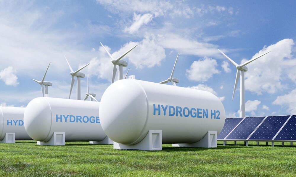 hydro.jpg