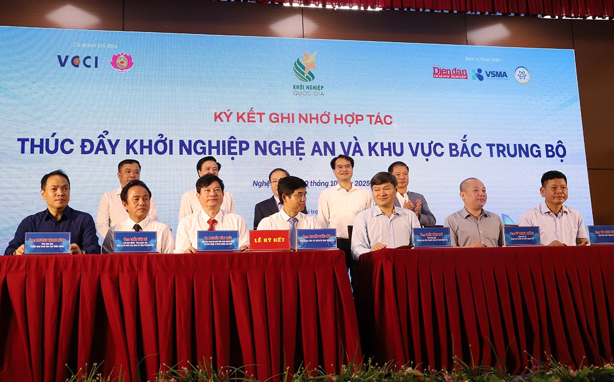 lekykethoptac-9b938716db3e13dd323732a050bec96a.jpg