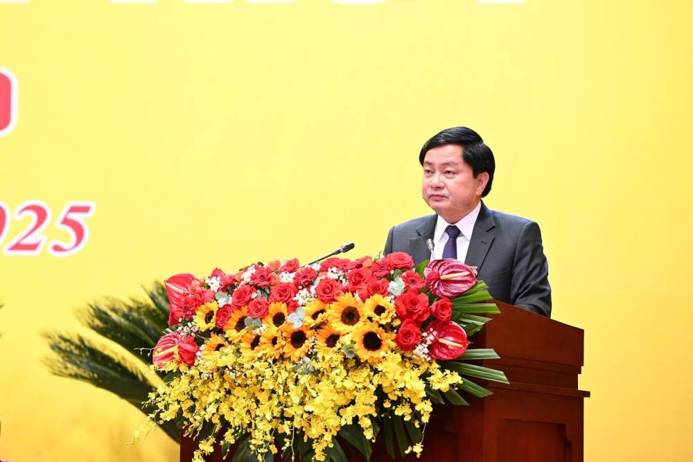 nguyen van quyet