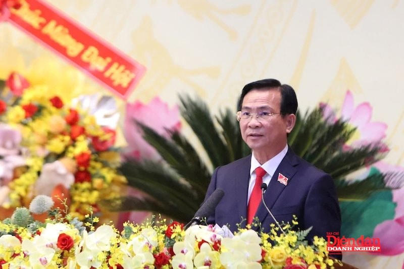 ông Mười 7