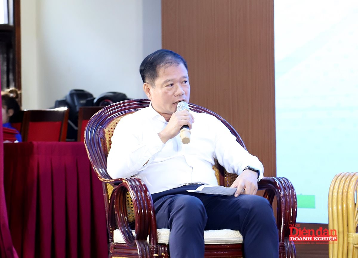 ongdung1.jpg