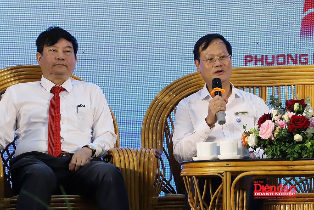onglinh.jpg