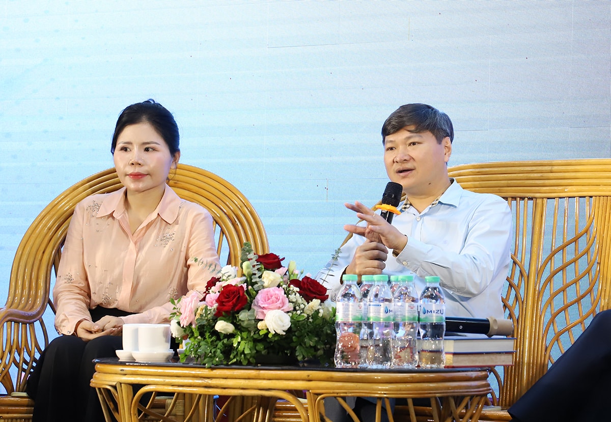 ongquy2-84bb889b777848ed66bb9966fce4202f.jpg