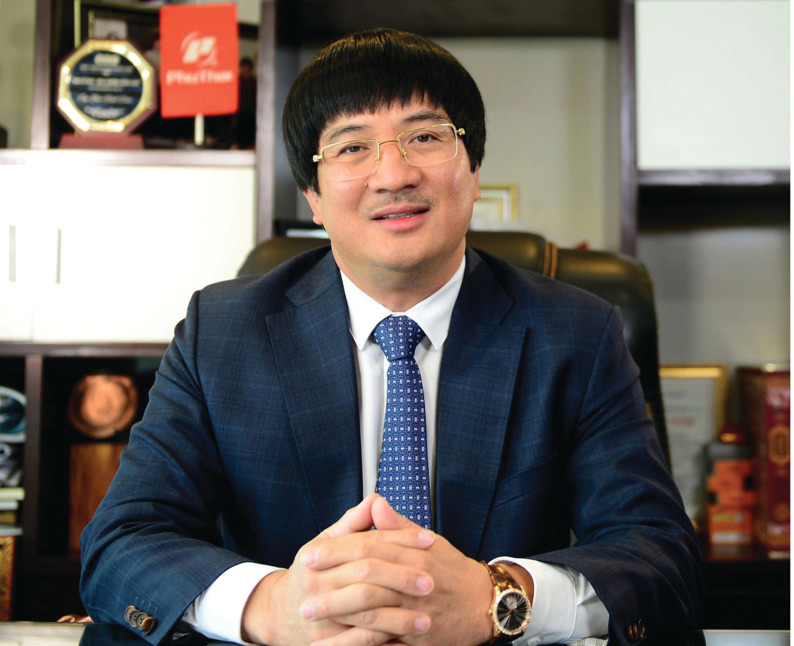 pham dinh doan (2)