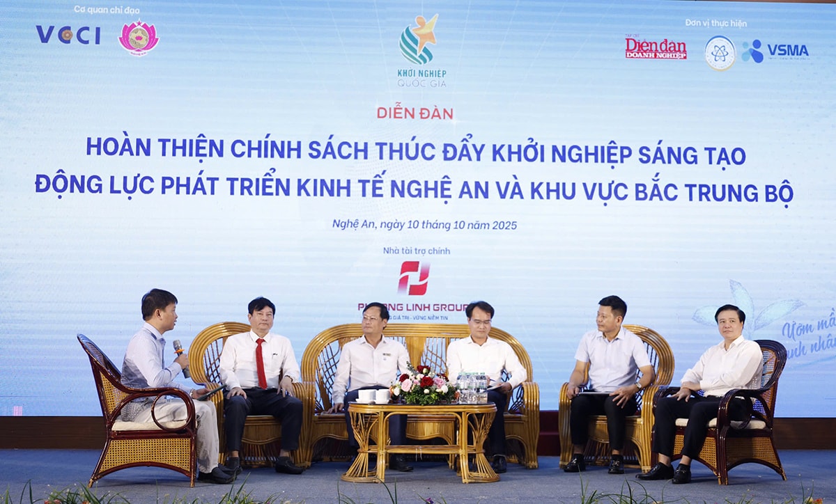 phien1-d5629c4f820cd3274566f775a3e99fc2.jpg