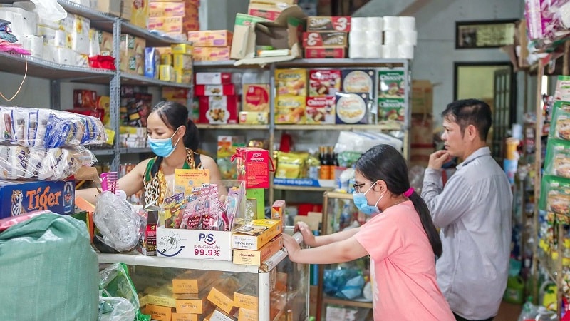 thuc-day-ho-kinh-doanh-du-so-sach-de-dam-bao-cong-bang-thue-1.jpg