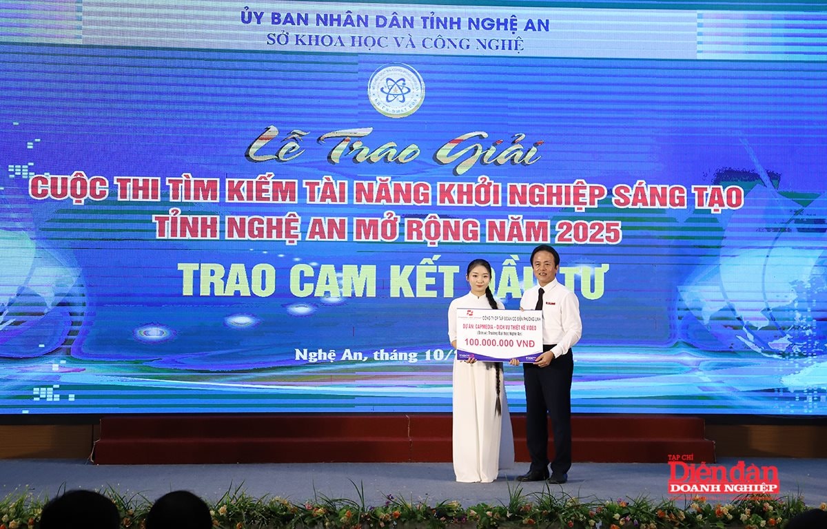 traotang100.jpg