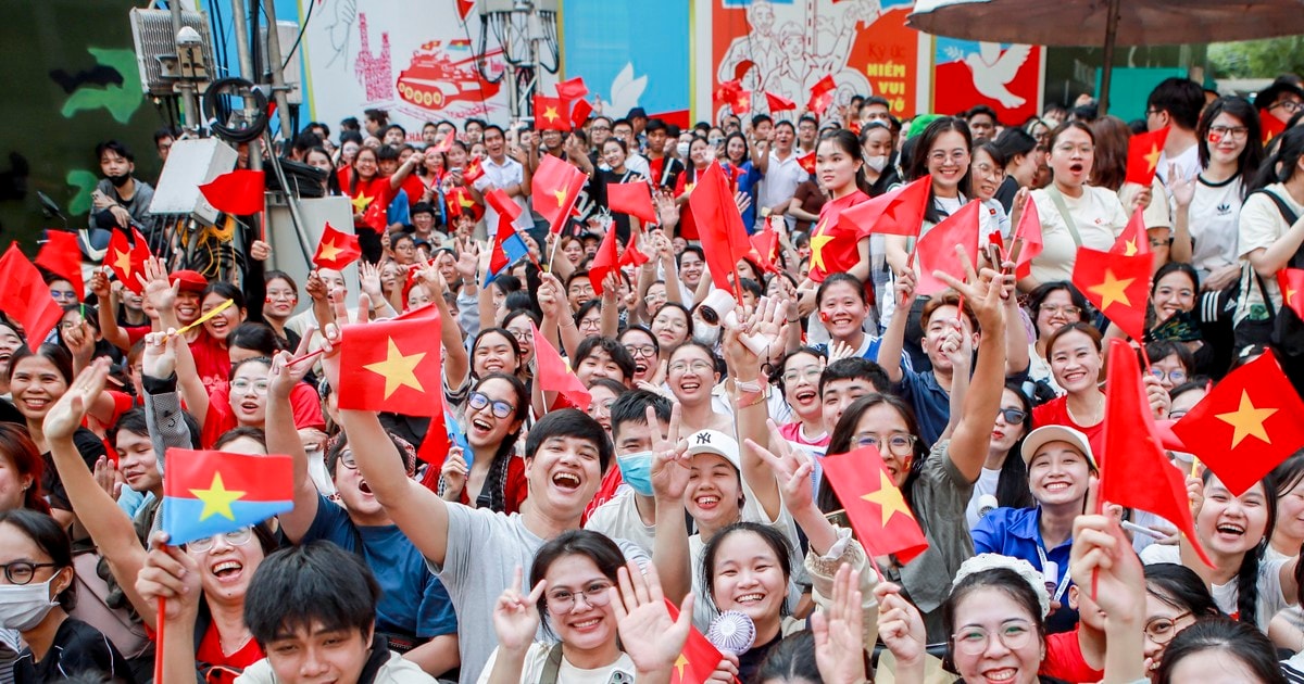 viet-nam-hanh-phuc-happy-vietnam-2025-355-8048.jpg