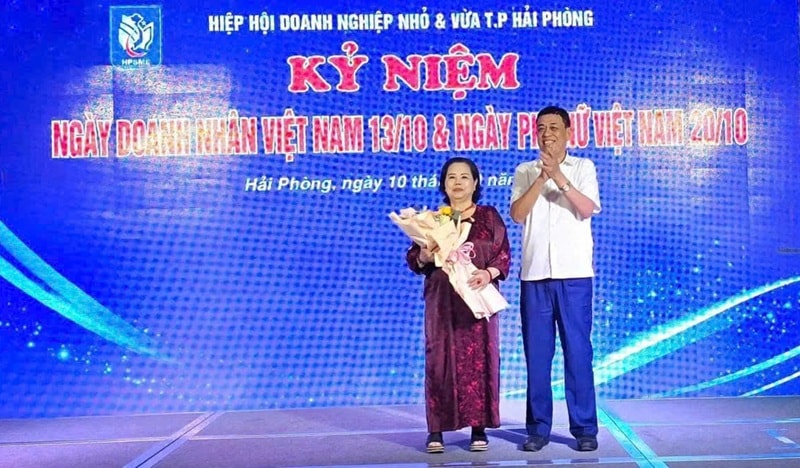 2 Chuẩn