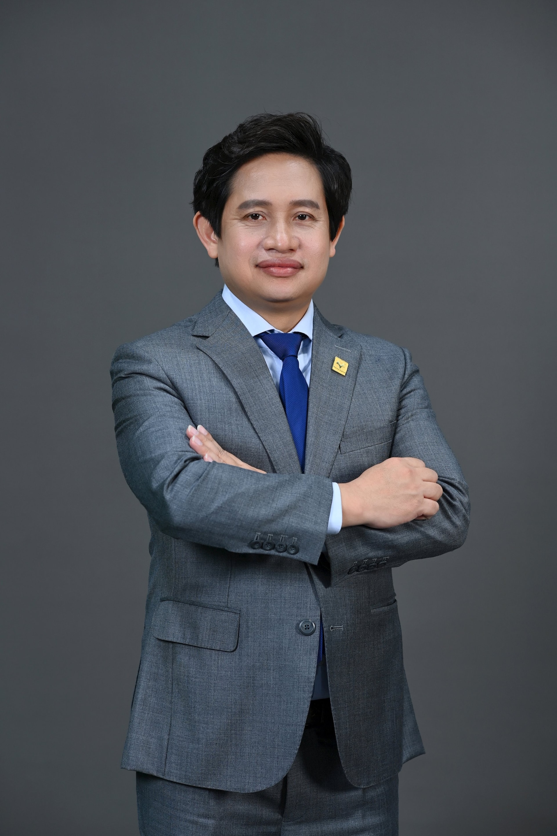 Ảnh 1 (1)